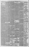 Whitstable Times and Herne Bay Herald Saturday 14 November 1891 Page 8