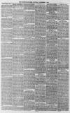 Whitstable Times and Herne Bay Herald Saturday 05 December 1891 Page 3