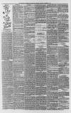 Whitstable Times and Herne Bay Herald Saturday 05 December 1891 Page 4