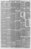Whitstable Times and Herne Bay Herald Saturday 05 December 1891 Page 6