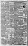 Whitstable Times and Herne Bay Herald Saturday 05 December 1891 Page 8