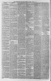 Whitstable Times and Herne Bay Herald Saturday 13 February 1892 Page 4