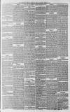 Whitstable Times and Herne Bay Herald Saturday 13 February 1892 Page 5