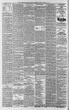 Whitstable Times and Herne Bay Herald Saturday 13 February 1892 Page 8