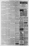 Whitstable Times and Herne Bay Herald Saturday 27 February 1892 Page 2