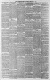 Whitstable Times and Herne Bay Herald Saturday 27 February 1892 Page 3