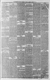 Whitstable Times and Herne Bay Herald Saturday 27 February 1892 Page 5