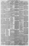 Whitstable Times and Herne Bay Herald Saturday 27 February 1892 Page 6