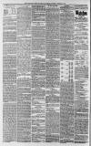 Whitstable Times and Herne Bay Herald Saturday 27 February 1892 Page 8