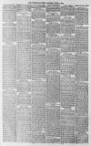 Whitstable Times and Herne Bay Herald Saturday 11 June 1892 Page 3