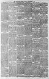 Whitstable Times and Herne Bay Herald Saturday 24 September 1892 Page 3