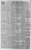 Whitstable Times and Herne Bay Herald Saturday 24 September 1892 Page 4