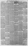 Whitstable Times and Herne Bay Herald Saturday 24 September 1892 Page 6