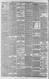 Whitstable Times and Herne Bay Herald Saturday 24 September 1892 Page 8