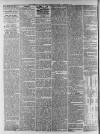 Whitstable Times and Herne Bay Herald Saturday 18 February 1893 Page 4