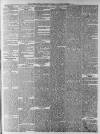 Whitstable Times and Herne Bay Herald Saturday 18 February 1893 Page 5