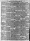 Whitstable Times and Herne Bay Herald Saturday 18 February 1893 Page 6