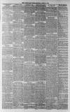 Whitstable Times and Herne Bay Herald Saturday 22 April 1893 Page 3