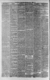 Whitstable Times and Herne Bay Herald Saturday 22 April 1893 Page 4