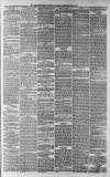 Whitstable Times and Herne Bay Herald Saturday 22 April 1893 Page 5