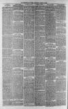 Whitstable Times and Herne Bay Herald Saturday 22 April 1893 Page 6