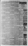 Whitstable Times and Herne Bay Herald Saturday 22 April 1893 Page 7