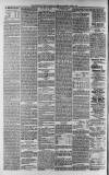 Whitstable Times and Herne Bay Herald Saturday 22 April 1893 Page 8