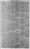 Whitstable Times and Herne Bay Herald Saturday 13 May 1893 Page 3