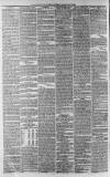 Whitstable Times and Herne Bay Herald Saturday 13 May 1893 Page 4