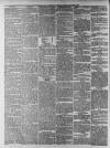 Whitstable Times and Herne Bay Herald Saturday 09 September 1893 Page 4