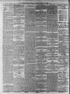 Whitstable Times and Herne Bay Herald Saturday 09 September 1893 Page 8