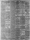 Whitstable Times and Herne Bay Herald Saturday 16 September 1893 Page 8