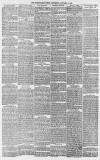 Whitstable Times and Herne Bay Herald Saturday 06 January 1894 Page 2