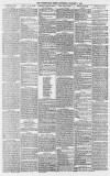 Whitstable Times and Herne Bay Herald Saturday 06 January 1894 Page 3