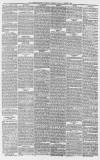 Whitstable Times and Herne Bay Herald Saturday 06 January 1894 Page 5