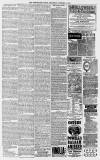 Whitstable Times and Herne Bay Herald Saturday 06 January 1894 Page 7