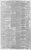 Whitstable Times and Herne Bay Herald Saturday 06 January 1894 Page 8