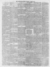 Whitstable Times and Herne Bay Herald Saturday 09 June 1894 Page 2