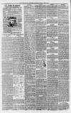 Whitstable Times and Herne Bay Herald Saturday 16 June 1894 Page 4