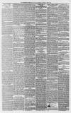 Whitstable Times and Herne Bay Herald Saturday 16 June 1894 Page 5