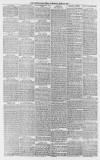 Whitstable Times and Herne Bay Herald Saturday 16 June 1894 Page 6