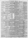 Whitstable Times and Herne Bay Herald Saturday 14 July 1894 Page 3