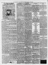 Whitstable Times and Herne Bay Herald Saturday 14 July 1894 Page 4