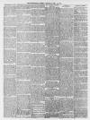 Whitstable Times and Herne Bay Herald Saturday 14 July 1894 Page 6