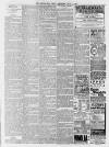 Whitstable Times and Herne Bay Herald Saturday 14 July 1894 Page 7