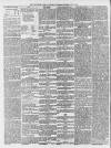 Whitstable Times and Herne Bay Herald Saturday 14 July 1894 Page 8