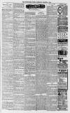 Whitstable Times and Herne Bay Herald Saturday 18 August 1894 Page 7