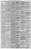 Whitstable Times and Herne Bay Herald Saturday 18 August 1894 Page 8