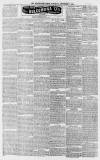 Whitstable Times and Herne Bay Herald Saturday 01 September 1894 Page 2