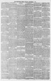 Whitstable Times and Herne Bay Herald Saturday 01 September 1894 Page 3